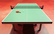 Table - Table tennis Table - Table tennis