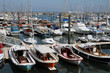 France, le port de plaisance d’Arcachon France, le port de plaisance d’Arcachon