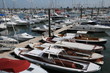 France, le port de plaisance d’Arcachon France, le port de plaisance d’Arcachon