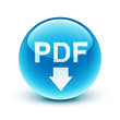 icône téléchargement/ download icon icône téléchargement/ download icon