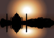 TajMahal_ok