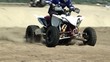 Quad 2.1