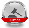 Justice icon