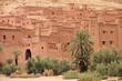 Foto: Ait Ben Haddou Ait Ben Haddou
