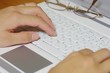 キーボード