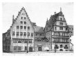Middle-Ages / Renaissance - Architecture