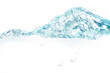 background splashing water background splashing water