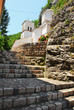 Gornjak monastery in Serbia