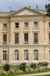 mairie de Bordeaux mairie de Bordeaux