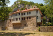 Gornjak monastery in Serbia Gornjak monastery in Serbia