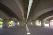 BRUECKENKONSTRUKTION BRUECKENKONSTRUKTION