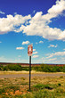Historic route 66