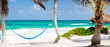 Caribbean coast