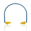 Ear Plugs