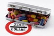 zoll tabletten