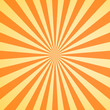 Impact BG