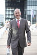 Photo: Business Business