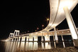 bridge in macau bridge in macau