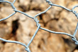 road protecting