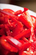 Paprika
