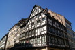 Strasbourg Centro