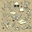 Design Elements