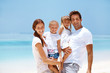Family vacation