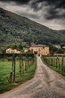 Old Mansion with Garden in Lucca Old Mansion with Garden in Lucca