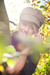 Herbst