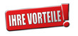 *TextButton11
