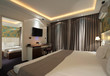 Foto: Hotel apartment Hotel apartment