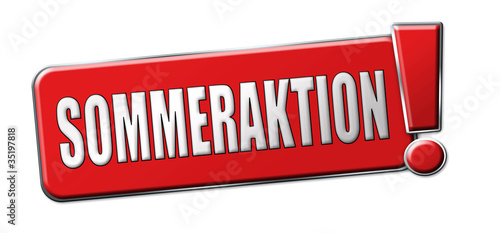 Illustration: *TextButton11 *TextButton11