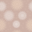 Seamless lace wallpaper Seamless lace wallpaper