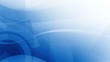 Abstract seamless background
