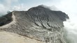 cratère Ijen