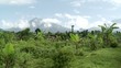 kawah ijen