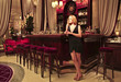 Photo: Luxury bar Luxury bar