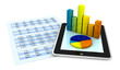 financial analysis financial analysis