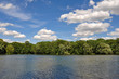 jungfernheidesee