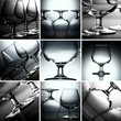 cognac glass