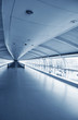 Airport