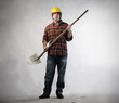 Worker