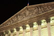 Assemblée nationale