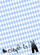 volksfest 2