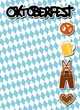 volksfest 3