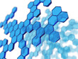 chemistry image