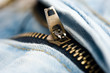 zipper