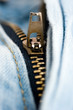 zipper