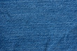 blue jean texture