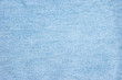 blue jean texture